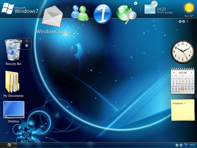 How can i have a desktop which is the same with this?-my_windows_7_concept_by_deskmundo.png