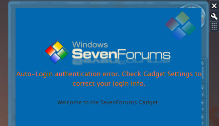 Custom SevenForums Gadgets-seven.jpg
