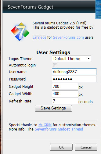 Custom SevenForums Gadgets-seven2.jpg