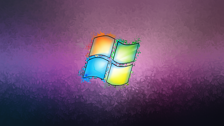 Custom Windows 7 Wallpapers - The Continuing Saga-osx.png