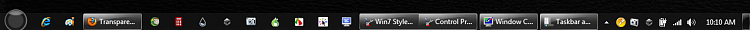 Transparent taskbar with non-transparent icons. Possible?-1c.png