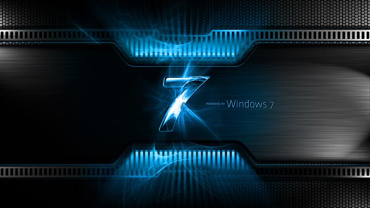 Custom Windows 7 Wallpapers - The Continuing Saga-wallpaper-698765.jpg