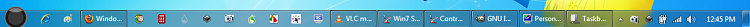 &quot;Glass&quot; effect on taskbar icons-region.png