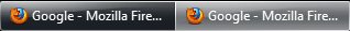 &quot;Glass&quot; effect on taskbar icons-win7-taskbar.jpg