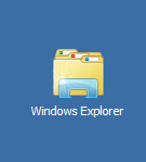 Windows Explorer customization-explorer.png