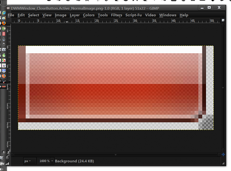 Windows Aero - White Shade to the left and right - Remove-closebutton.active_normalimage.gimp.png