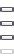 Windows Aero - White Shade to the left and right - Remove-minimizebuttonglyph.96dpiimage.png