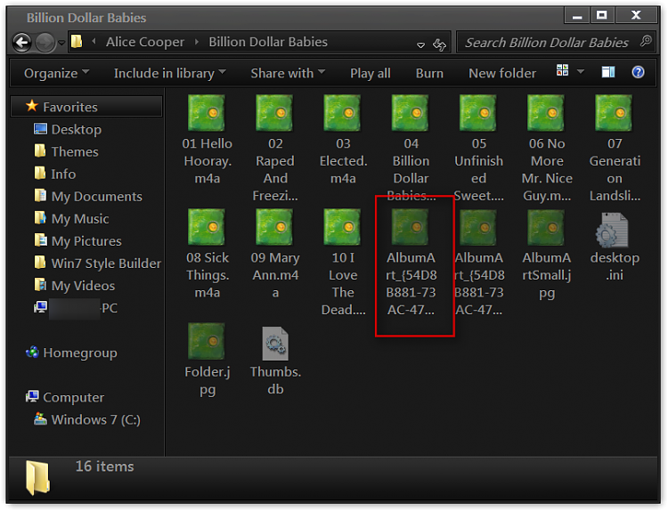 XP-Style Folder Thumbails in Explorer-5.png