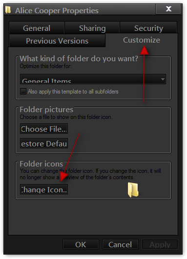 XP-Style Folder Thumbails in Explorer-7.png