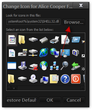 XP-Style Folder Thumbails in Explorer-8.png