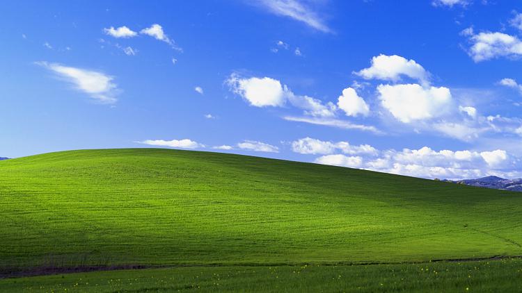 Custom Windows 7 Wallpapers - The Continuing Saga-windows_henge_plain.jpg