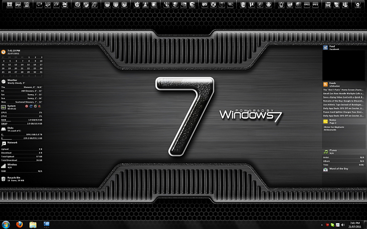 Custom Windows 7 Wallpapers - The Continuing Saga-untitled.png