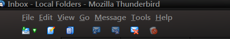 The look of Thunderbird-buttons.png