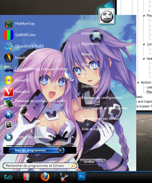 Problems with start menu background image-24-07-2011-13-29-11.png