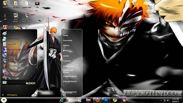 Problems with start menu background image-style_win_7__bleach_by_hoangtush-d3i94hj.jpg