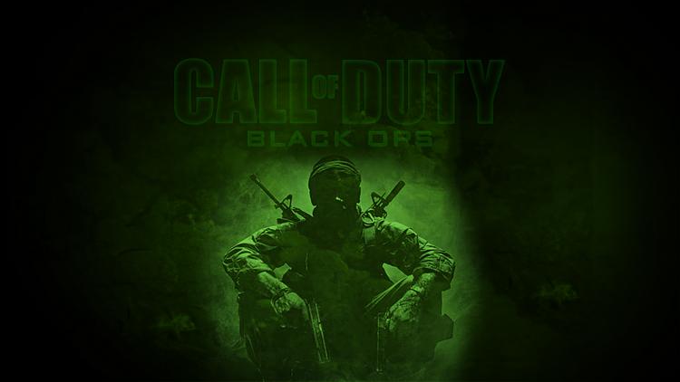 Custom Windows 7 Wallpapers - The Continuing Saga-black-ops-green.jpg