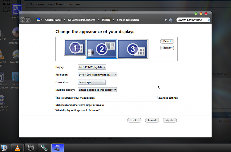 Screensavers and Monitor positions.-monitor-config-change-2-.png