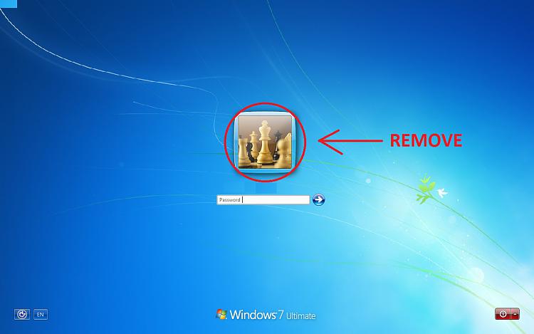 Remove the Login Screen Icon-windows_7_logon_screen_by_jesusmaker.jpg