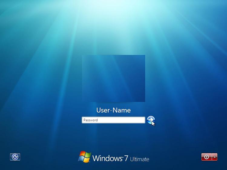 Remove the Login Screen Icon-windows-7-logon-screen.jpg