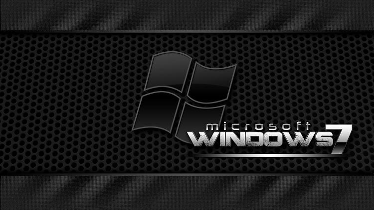 Custom Windows 7 Wallpapers - The Continuing Saga-untitled-1.jpg