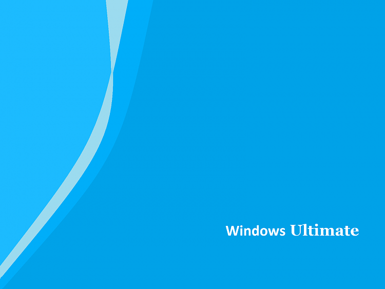 Custom Made Wallpapers-windows.png