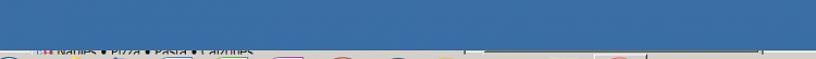 Taskbar problem remnants showing-toolbar.png