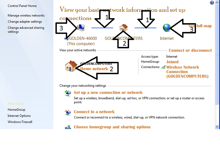 Basic Networking Information-net3.png
