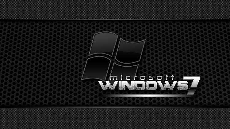 Custom Windows 7 Wallpapers - The Continuing Saga-1.jpg