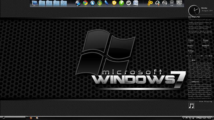 Custom Windows 7 Wallpapers - The Continuing Saga-capture.jpg