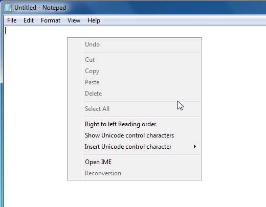 notepad context menu-npad-contmen.jpg