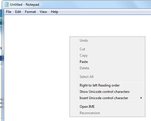 notepad context menu-untitled.png