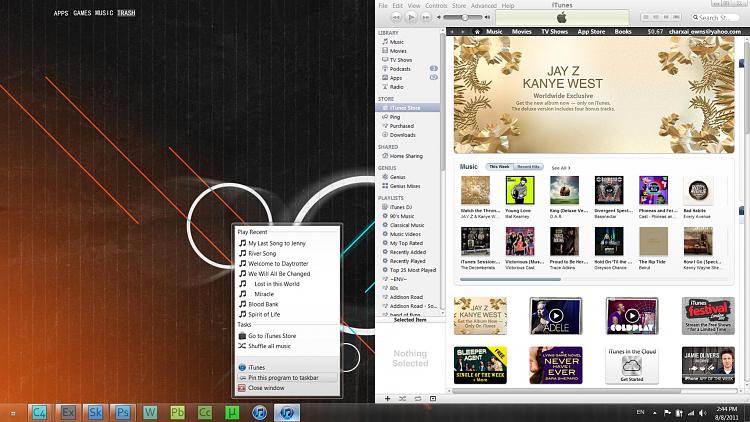 iTunes icon (stubbornly) won't change-step-2.jpg