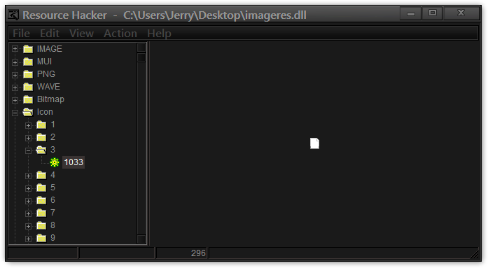Add icon to imageres.dll-resource-hacker-cusersjerrydesktopimageres.dll.png