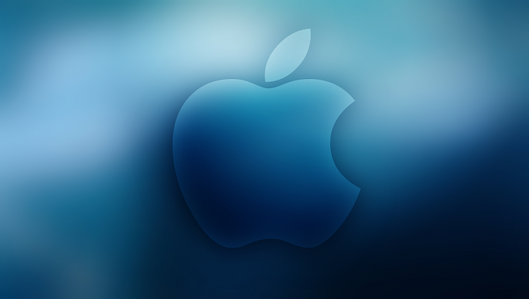 Custom Made Wallpapers-apple-back03.png