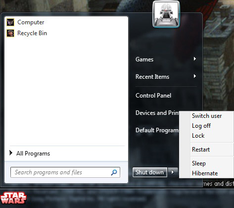 Annoying little text...-orb-menu.jpg