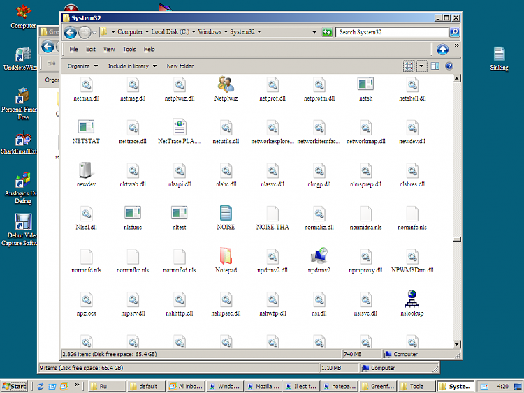 Icons better looking in my desktop &quot;only&quot;-new0000.png