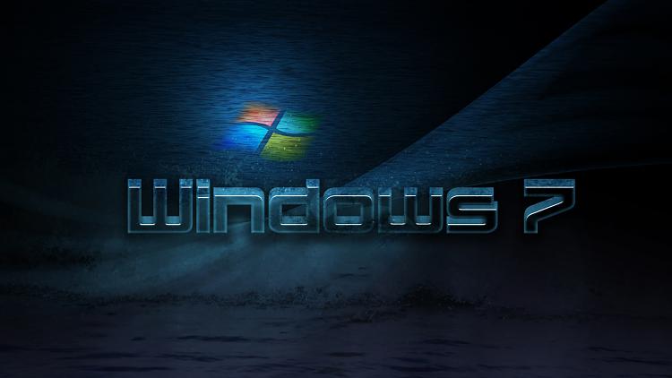 Custom Windows 7 Wallpapers - The Continuing Saga-untitled-5.jpg