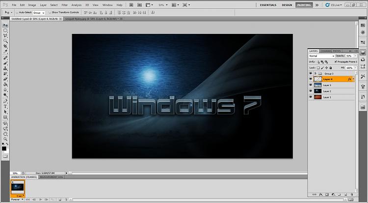 Custom Windows 7 Wallpapers - The Continuing Saga-6.jpg
