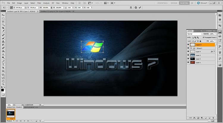 Custom Windows 7 Wallpapers - The Continuing Saga-7.jpg