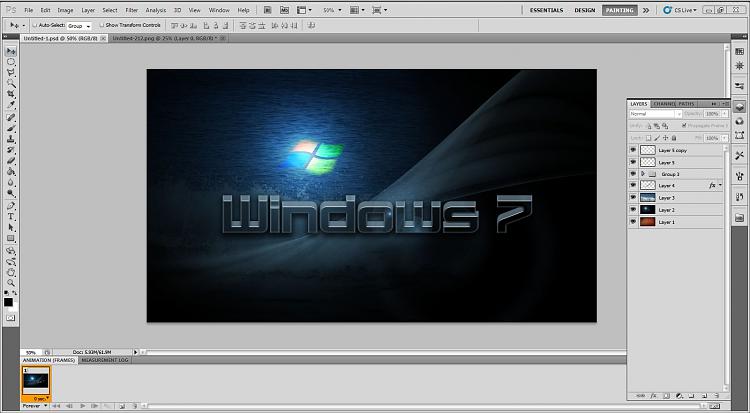 Custom Windows 7 Wallpapers - The Continuing Saga-8.jpg