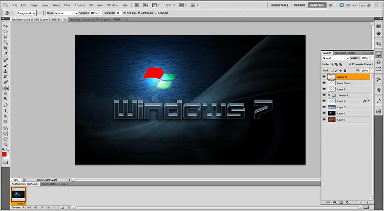 Custom Windows 7 Wallpapers - The Continuing Saga-9.jpg