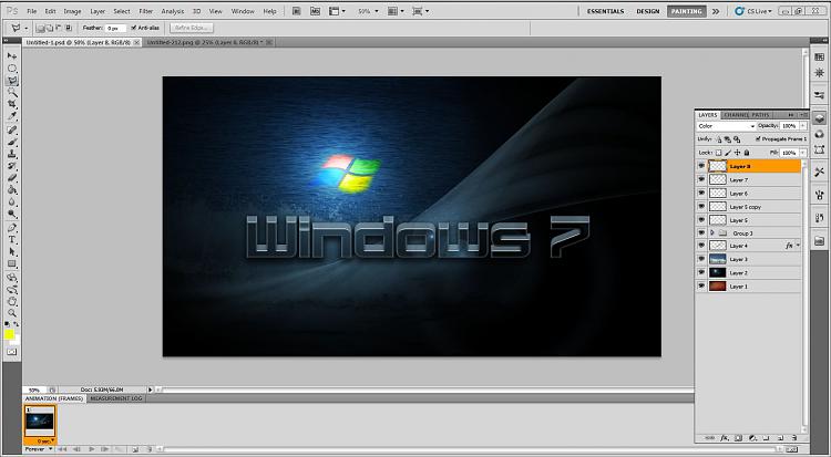 Custom Windows 7 Wallpapers - The Continuing Saga-10.jpg