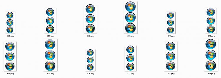 Windows 7 start orb-orb.jpg