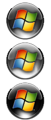Windows 7 start orb-aerospace1wj6.png