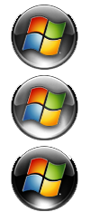 Windows 7 start orb-aerospace1wj6.png