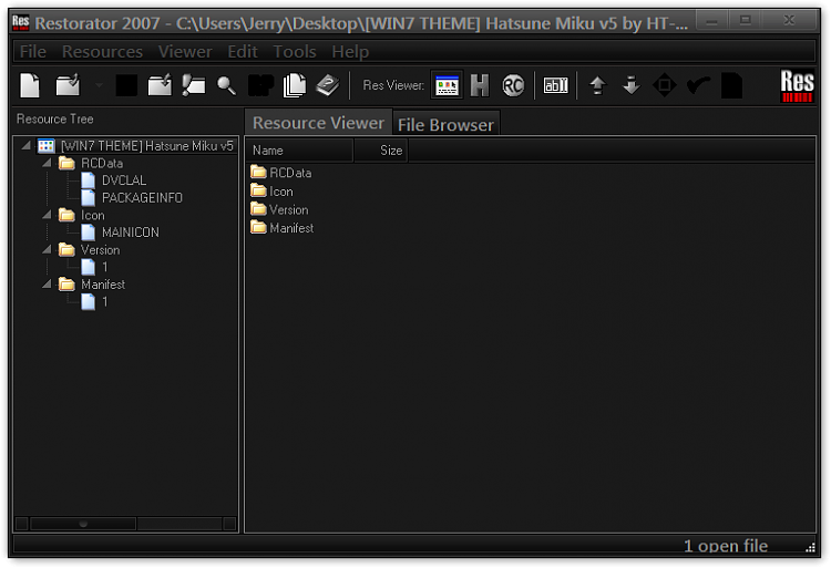 Folder Backgrounds-restorator-2007-cusersjerrydesktop-win7-theme-hatsune-miku-v5-ht-hoangtush.com-copy.exe.png
