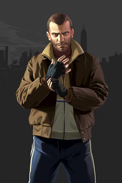 Custom Made Wallpapers-gta4-niko-bellic1.jpg