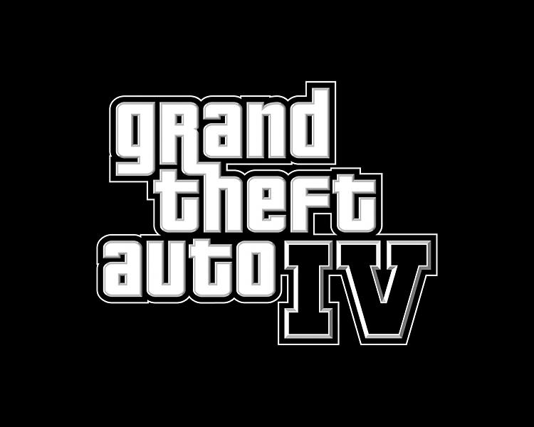 Custom Made Wallpapers-gta4-logo-752808.jpeg