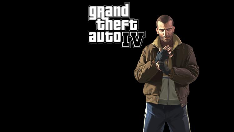 Custom Made Wallpapers-gta-iv-wall-04.jpg