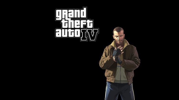 Custom Made Wallpapers-gta-iv-wall-05.jpg